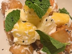 -鹿港小镇(黄金店)