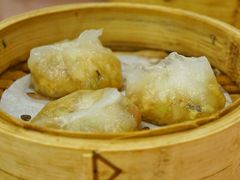 -潮福城大酒楼·潮粤菜·港式点心(阳光城店)