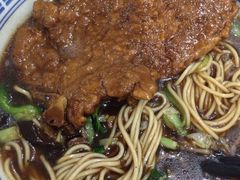 -福海面馆(阳曲店)