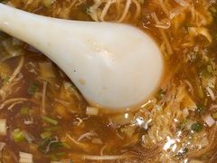 -俏东方·海味水饺·青岛菜(崂山店)