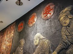 -双喜老铺(人民广场店)