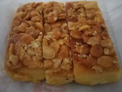 瓜子排-上海哈尔滨食品厂(淮海中路店)