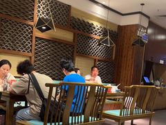 -永兴外婆桥(城中万达店)