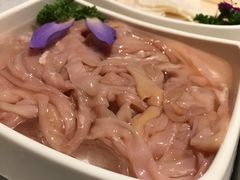 -海底捞火锅(高科广场店)