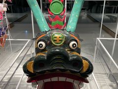 -中国湿地博物馆