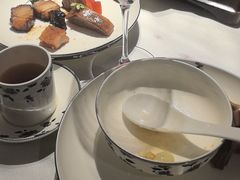 -炳胜品味(海印总店)