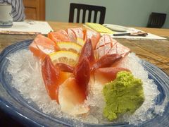 -蘭·日本料理铁板烧(碧云路店)