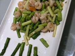 -粗茶淡饭·汉口公馆(循礼门店)
