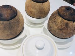 -至潮餐厅精致粤菜·活鲈鱼·走地鸡(珠江新城店)