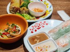 -saigon saigon | 西贡西贡(滨北店)
