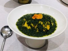 -新光酒家·河豚·海鲜·蟹料理(浦东店)