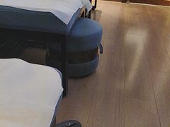 -华夏良子·足道SPA艾灸(铁道大厦店)