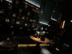 -足莲得·足道SPA(滨湖银泰店)