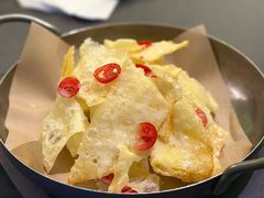 -紫滇源云南生态菜(丹凤街店)