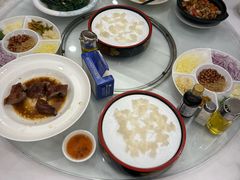 -金百门·顺德海鲜酒家(陈村店)