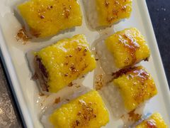 -紫泥369粗粮季(鼓楼店)