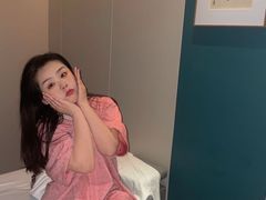 -锦艾·推拿艾灸&疗愈SPA(凯德1818店)