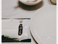 -乾隆美食·本帮菜(黄河路店)