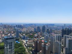 -龙塔