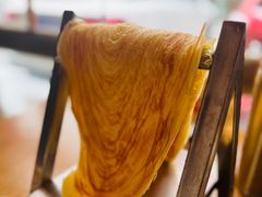 -鸽子窝(黄村店)