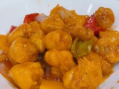 -九大簋家宴(北京路店)