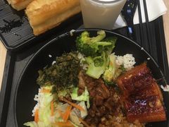 -永和大王(宜山店)