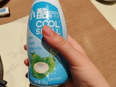 -大渔铁板烧(花园道店)