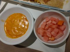 -云尊府云南菜·蒸汽石锅鱼(学清路店)