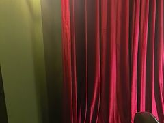 -摩斯密码·实景搜证换装沉浸密室剧本杀