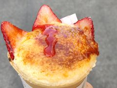 -可丽小屋(中山路店)
