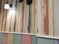 -东北饭店·饺饺者( 学府壹号店)