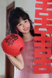 -金禧化妆造型工作室(市桥地铁站店)