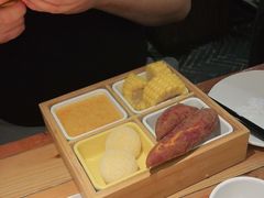 -符离集餐厅(万象城店)