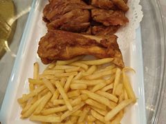 -鹭园酒家·四十年老字号