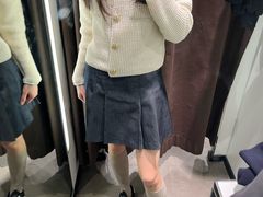 -ZARA(仓山万达店)
