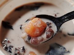 -大蜜旺(丽水店)