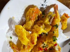 -洪大厨鸡煲(福田店)