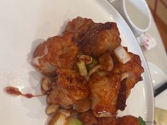 -大鸭梨烤鸭(石佛营店)