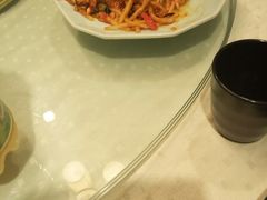 -小土豆北方菜馆(文慧园店)