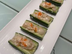 -花中城(清泰街店)