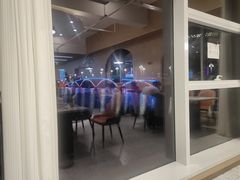 -前王院•巧克力海鲜市集餐厅(万平口店)