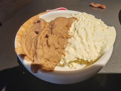 -拉蒂娜·巴西牛排馆 Latina·Brazilian Steakhouse(王府井喜悦店)