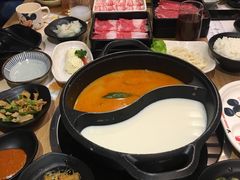 -伊豆野菜村(City店)