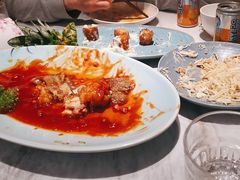 -鹿港小镇(霄云店)