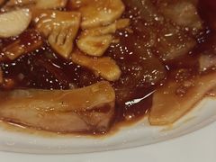 -万荣烤鸭店·北京菜(天坛店)