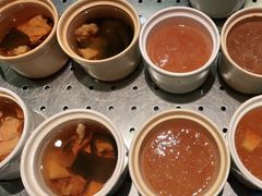 -星伦多自助料理(宝山龙湖天街店)