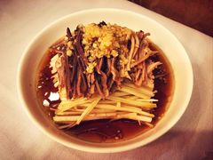 -老吉士(环贸iapm店)