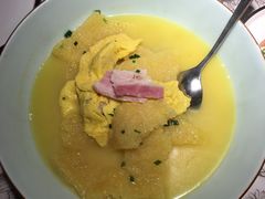 -江南郡府(天宝路店)