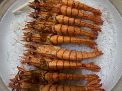 -沿江海南菜·文昌鸡祖师爷(大东海店)