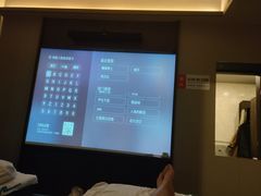 -和子足浴SPA会馆(东方之门店)